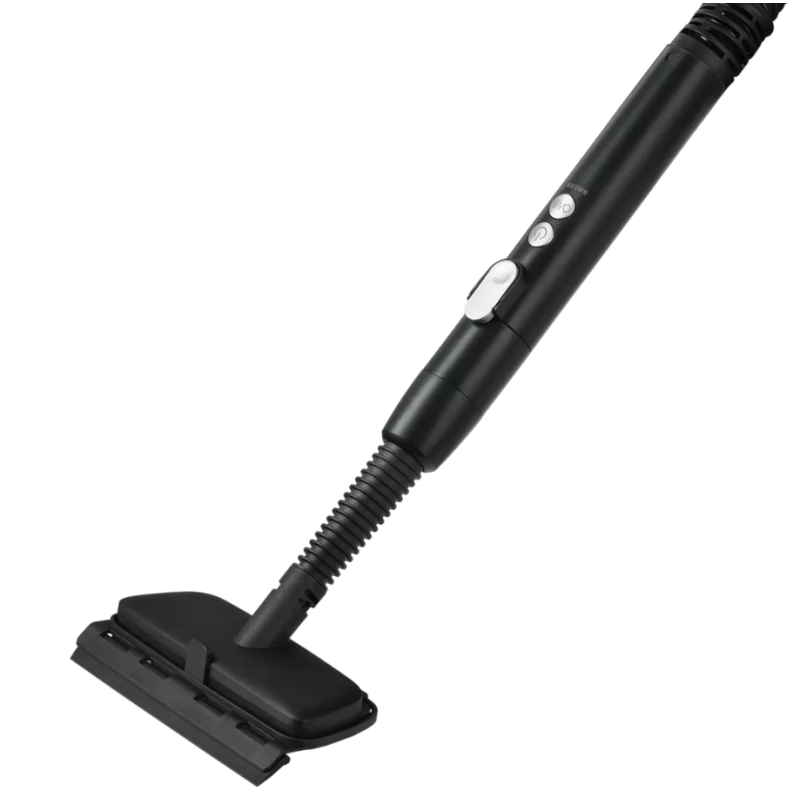Моющий пылесос Polaris PCW 1445 Steam Clean Pro (black)