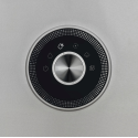 Моющий пылесос Polaris PCW 1445 Steam Clean Pro (black)