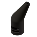 Моющий пылесос Polaris PCW 1445 Steam Clean Pro (black)