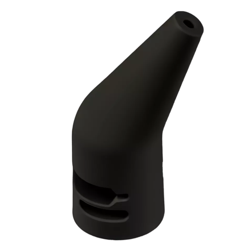 Моющий пылесос Polaris PCW 1445 Steam Clean Pro (black)
