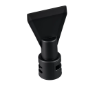 Моющий пылесос Polaris PCW 1445 Steam Clean Pro (black)