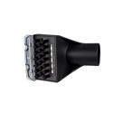Моющий пылесос Polaris PCW 1445 Steam Clean Pro (black)