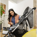 Моющий пылесос Karcher SE 3 Compact Home
