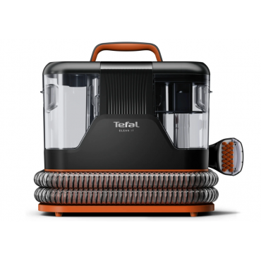 Моющий пылесос Tefal Clean It IZ5011F0
