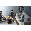 Моющий пылесос Tefal Clean It IZ5011F0