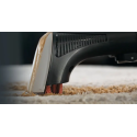 Моющий пылесос Tefal Clean It IZ5011F0