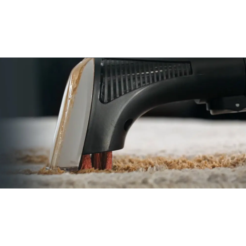 Моющий пылесос Tefal Clean It IZ5011F0