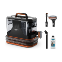 Моющий пылесос Tefal Clean It IZ5011F0