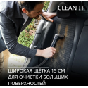Моющий пылесос Tefal Clean It IZ5011F0