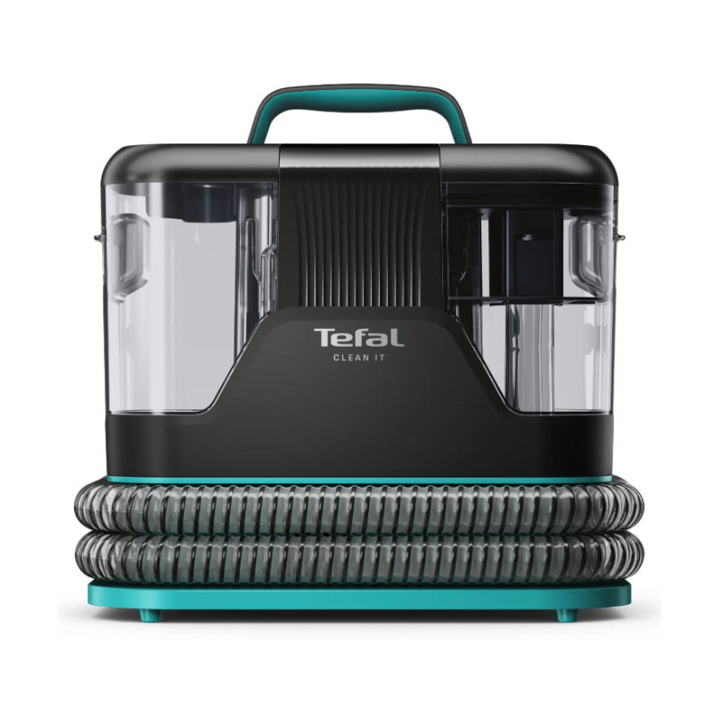Моющий пылесос Tefal Clean It IZ5020F0
