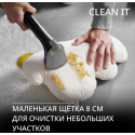 Моющий пылесос Tefal Clean It IZ5020F0