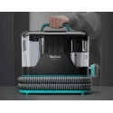 Моющий пылесос Tefal Clean It IZ5020F0