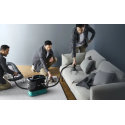 Моющий пылесос Tefal Clean It IZ5020F0