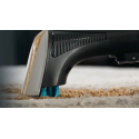 Моющий пылесос Tefal Clean It IZ5020F0