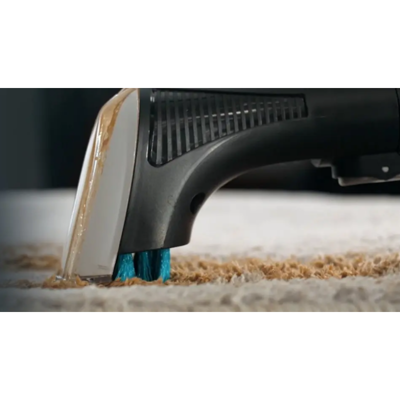 Моющий пылесос Tefal Clean It IZ5020F0