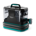 Моющий пылесос Tefal Clean It IZ5020F0