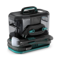 Моющий пылесос Tefal Clean It IZ5020F0