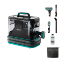 Моющий пылесос Tefal Clean It IZ5020F0
