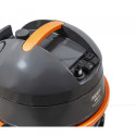 Моющий пылесос Thomas Aqua FleckWasher