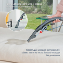 Моющий пылесос Thomas Aqua FleckWasher
