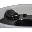 Моющий пылесос Thomas Aqua FleckWasher